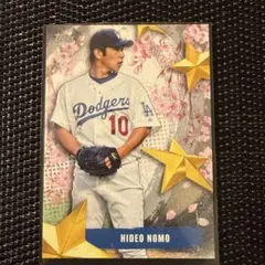 2026年最新】野茂英雄の人気アイテム - メルカリ