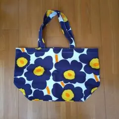 2026年最新】ムック本 マリメッコの人気アイテム - メルカリ