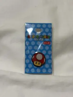 2025年最新】マリオ ピンバッチの人気アイテム - メルカリ