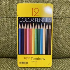 Item thumbnail for item 7ce44689-805e-4e1c-a5b1-835a46483ac7