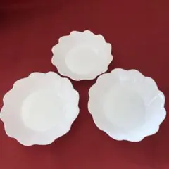 Item thumbnail for item 5e3ccdb6-d5bd-4104-a796-8f2dd8107d8c