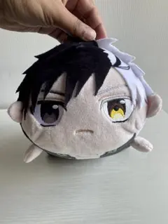 桜遥 ウィンブレ ウィンドブレーカー WIND BREAKER ぽてころ 大