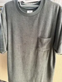 RHC パイル生地　Tシャツ Sサイズのサムネイル