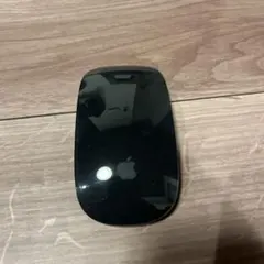 Apple Magic Mouse スペースグレー