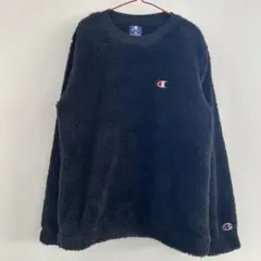 チャンピオン150