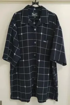 2026年最新】KARL KANI シャツの人気アイテム - メルカリ