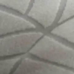 「サクラ（他サイトにも出品）フォロー割可能」様。mezzo piano