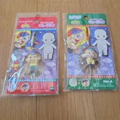 Item thumbnail for item 2d7b525a-8bcd-4e47-aa6a-ba385d7953ff