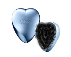 リファ ハートブラシ Blue Heaven（ブルーヘブン）