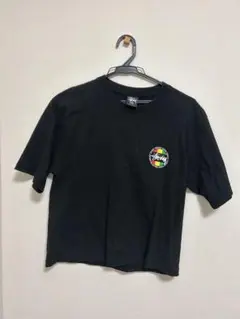 2026年最新】stussy ラスタ tシャツの人気アイテム - メルカリ
