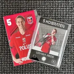 Item thumbnail for item af79e883-3773-407d-9928-8a9230354aaa