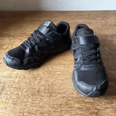 Item thumbnail for item b84b3302-e567-4e48-8de7-8045b9efc506