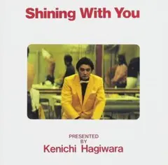 Item thumbnail for item 10903d11-cdae-4f1c-8fe5-caceb32baa97