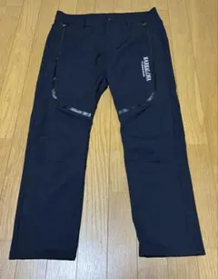 2025年最新】マーク＆ロナ パンツの人気アイテム - メルカリ