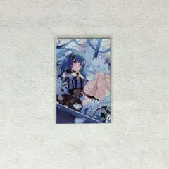 にじさんじ ノスタルジアコレクション2025