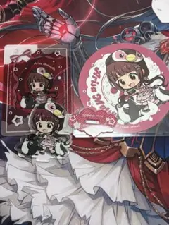 ポ様 リクエスト 2点 まとめ商品