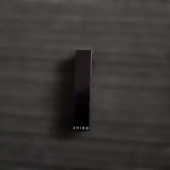 Item thumbnail for item e4c87b76-cd98-43a7-ad05-4a50a630bb90