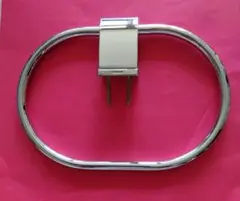 Item thumbnail for item f74815c4-1c39-4c78-b566-2e617b87a40c