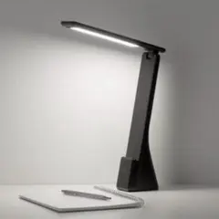 Item thumbnail for item e40e7aee-820d-4a20-81dd-cef199a1b1e1