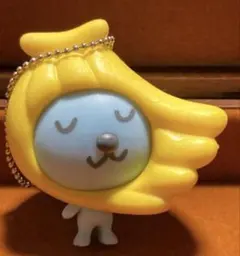 2026年最新】QOOノベルティの人気アイテム - メルカリ