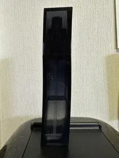 POLA B.A ローション イマース