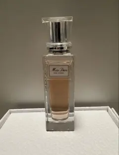Miss Dior ローズ＆ローズ ローラーパール 20mL