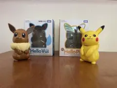 ハロ キャラクターグッズ