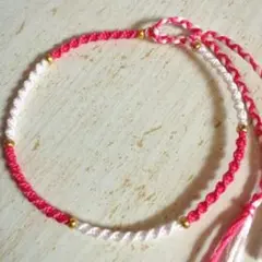 Item thumbnail for item b976e57b-e5b7-48f6-b3c8-ee3975ccb9e0