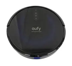 Item thumbnail for item e2f38297-8f35-4b23-8ef1-8df69c8dd38b