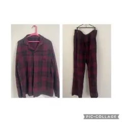 SKIMS ルームウェア