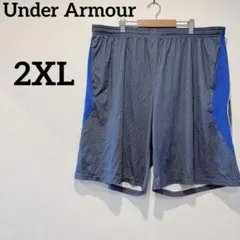 Item thumbnail for item 827d6ad5-d0cf-4a76-ac89-f0acc09cac94