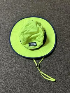 Item thumbnail for item 90f3ae0c-db04-4dfe-aa4c-1ad7319b2c7e