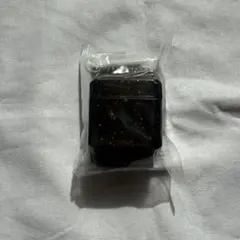 仮面ライダー ガヴ ファイナルステージ ゴチゾウ