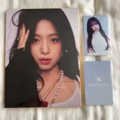 Item thumbnail for item e768ad94-5387-4236-8e1b-8cc34cb284b9