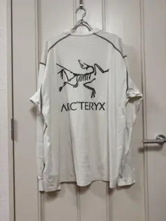 ARC
