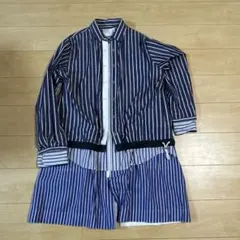 Item thumbnail for item 2d12aa93-bd85-4a40-8090-404edb4f77a9