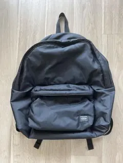 Item thumbnail for item 033b572d-ab76-47dd-bd48-569535fdeedf