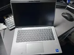 Dell Latitude 5430 Core i7-12 16GB 512GBのサムネイル
