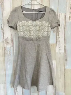 ウィルセレクション　ワンピース