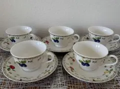 Item thumbnail for item 90cb40d1-482d-4d07-8ea1-29d3ac316aad