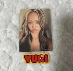 Item thumbnail for item 27ded3bf-5b81-458e-a6e0-b0008515e36f