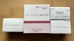 Item thumbnail for item b0a6b651-d93f-4275-a31c-a1a92b5bcc94