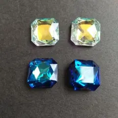 mari様 リクエスト 2点 まとめ商品