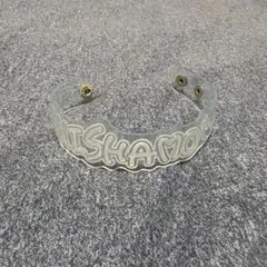 SHISHAMO ラバーバンド