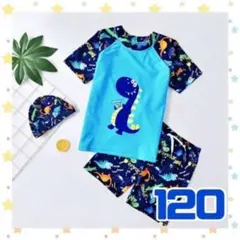 Item thumbnail for item c98005a4-7c7a-450f-9aeb-d2a273c13b42