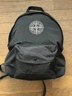 2026年最新】STONE ISLAND メンズ リュック・バックパックの人気