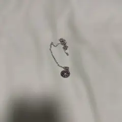 Item thumbnail for item 6e312f5d-bcf6-417e-b169-458cd81378a6