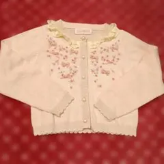 Item thumbnail for item 6e13456b-c91a-4374-a66f-82b78899b1e8