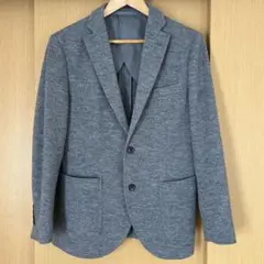 B:MINGジャケットのサムネイル