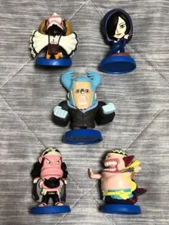 2025年最新】ワンピース アニキャラヒーローズの人気アイテム - メルカリ